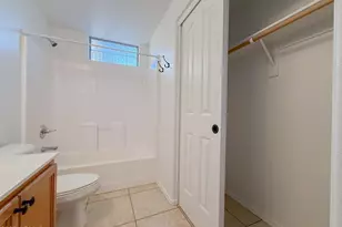 2150 W Alameda Rd, Phoenix, AZ 85085 - Photo 15