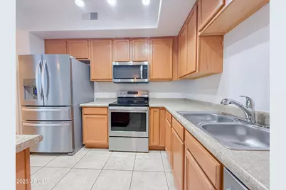 2150 W Alameda Road #1390, Phoenix, AZ 85085 - Photo 9