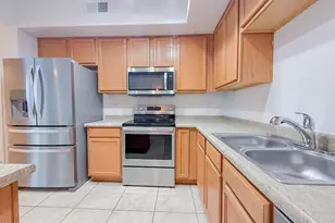 2150 W Alameda Rd, Phoenix, AZ 85085 - Photo 9