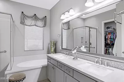 41465 W Sussex Drive, Maricopa, AZ 85138 - Photo 27