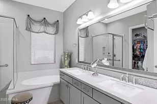 41465 W Sussex Dr, Maricopa, AZ 85138 - Photo 27