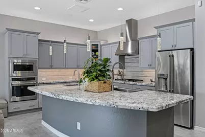 41465 W Sussex Drive, Maricopa, AZ 85138 - Photo 17