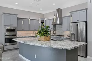 41465 W Sussex Dr, Maricopa, AZ 85138 - Photo 17