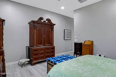 41465 W Sussex Drive, Maricopa, AZ 85138 - Photo 25