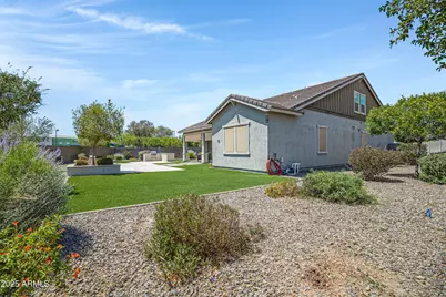 41465 W Sussex Drive, Maricopa, AZ 85138 - Photo 41