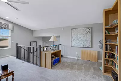 41465 W Sussex Drive, Maricopa, AZ 85138 - Photo 37