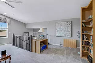 41465 W Sussex Dr, Maricopa, AZ 85138 - Photo 37