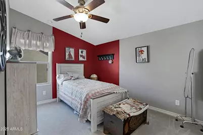 41465 W Sussex Drive, Maricopa, AZ 85138 - Photo 39