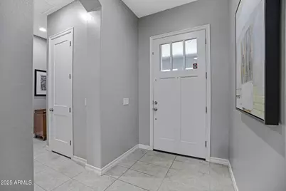 41465 W Sussex Drive, Maricopa, AZ 85138 - Photo 7