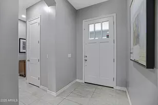 41465 W Sussex Dr, Maricopa, AZ 85138 - Photo 7