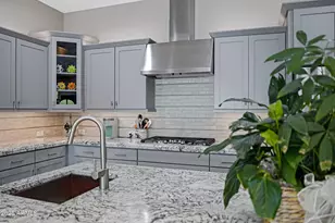 41465 W Sussex Dr, Maricopa, AZ 85138 - Photo 19