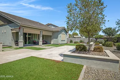 41465 W Sussex Drive, Maricopa, AZ 85138 - Photo 43