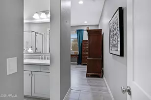 41465 W Sussex Dr, Maricopa, AZ 85138 - Photo 23