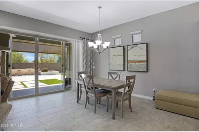 41465 W Sussex Drive, Maricopa, AZ 85138 - Photo 15