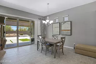 41465 W Sussex Dr, Maricopa, AZ 85138 - Photo 15