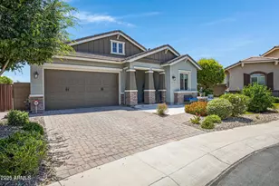 41465 W Sussex Dr, Maricopa, AZ 85138 - Photo 3