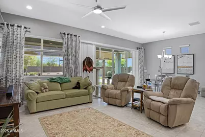 41465 W Sussex Drive, Maricopa, AZ 85138 - Photo 13