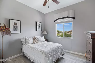 41465 W Sussex Drive, Maricopa, AZ 85138 - Photo 9