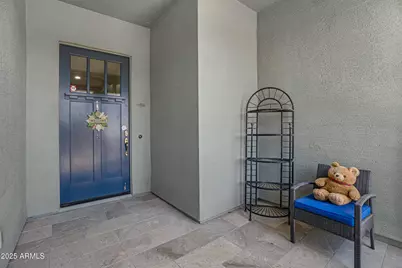 41465 W Sussex Drive, Maricopa, AZ 85138 - Photo 5