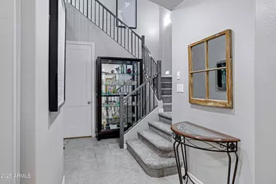 41465 W Sussex Drive, Maricopa, AZ 85138 - Photo 31