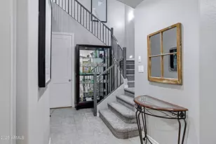 41465 W Sussex Dr, Maricopa, AZ 85138 - Photo 31