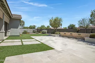 41465 W Sussex Dr, Maricopa, AZ 85138 - Photo 45