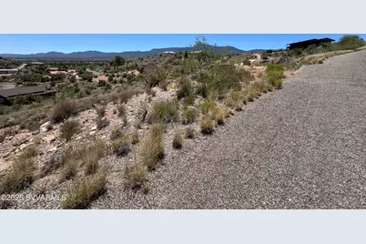 251 New Venture Road #19, Clarkdale, AZ 86324 - Photo 1