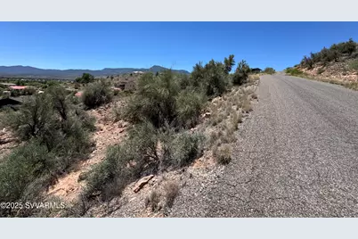 251 New Venture Road #19, Clarkdale, AZ 86324 - Photo 3