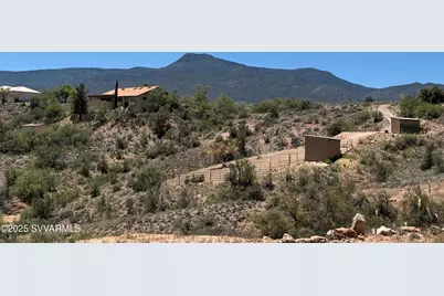 251 New Venture Road #19, Clarkdale, AZ 86324 - Photo 7