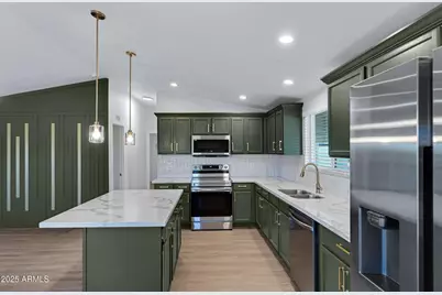 4556 N Ironwood Drive N, Apache Junction, AZ 85120 - Photo 9