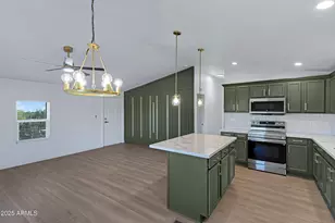 4556 N Ironwood Dr N, Apache Junction, AZ 85120 - Photo 11