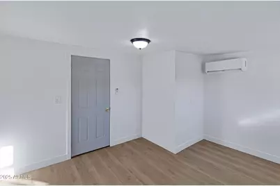 4556 N Ironwood Drive N, Apache Junction, AZ 85120 - Photo 17