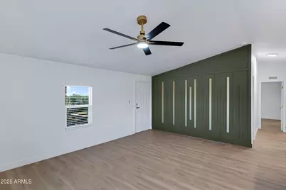 4556 N Ironwood Drive N, Apache Junction, AZ 85120 - Photo 5