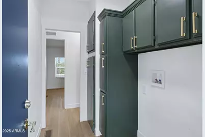 4556 N Ironwood Drive N, Apache Junction, AZ 85120 - Photo 19