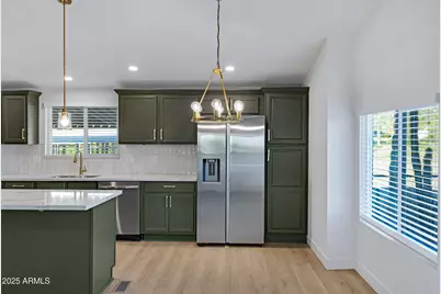 4556 N Ironwood Drive N, Apache Junction, AZ 85120 - Photo 7