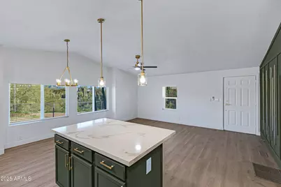 4556 N Ironwood Drive N, Apache Junction, AZ 85120 - Photo 13