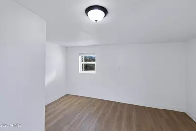 4556 N Ironwood Drive N, Apache Junction, AZ 85120 - Photo 15