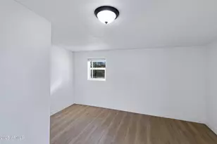 4556 N Ironwood Dr N, Apache Junction, AZ 85120 - Photo 15