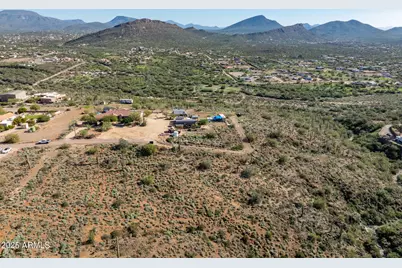 437Xx N 11th Avenue #-, New River, AZ 85087 - Photo 13