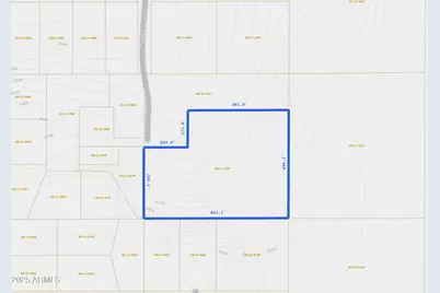 437Xx N 11th Avenue #-, New River, AZ 85087 - Photo 15