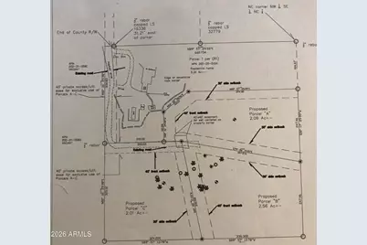 437Xx N 11th Avenue #-, New River, AZ 85087 - Photo 11