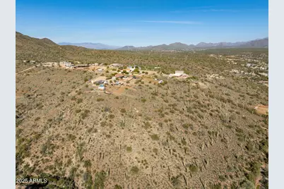 437Xx N 11th Avenue #-, New River, AZ 85087 - Photo 11