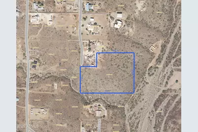 437Xx N 11th Avenue #-, New River, AZ 85087 - Photo 3