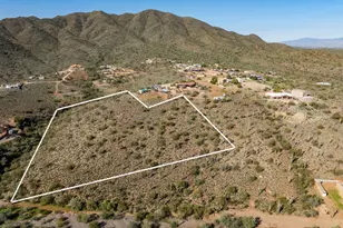 437Xx N 11th Ave, New River, AZ 85087 - Photo 1