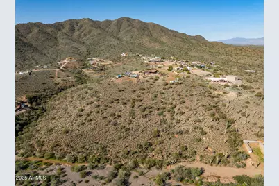 437Xx N 11th Avenue #-, New River, AZ 85087 - Photo 9