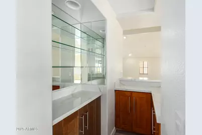 9159 E Topeka Drive, Scottsdale, AZ 85255 - Photo 17