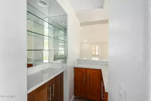 9159 E Topeka Dr, Scottsdale, AZ 85255 - Photo 17