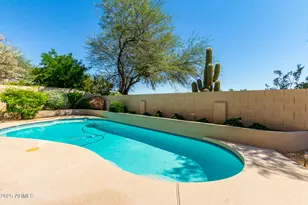 9159 E Topeka Dr, Scottsdale, AZ 85255 - Photo 29