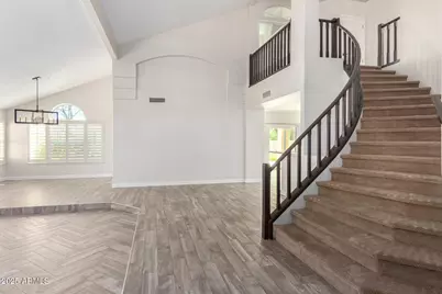 9159 E Topeka Drive, Scottsdale, AZ 85255 - Photo 5