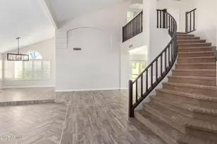 9159 E Topeka Dr, Scottsdale, AZ 85255 - Photo 5